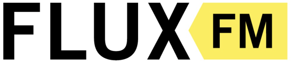 FluxFM