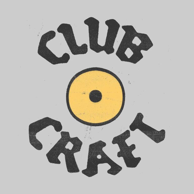 Club Craft