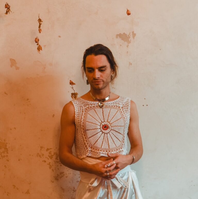 Maury111 Foto Jaqueline Louan