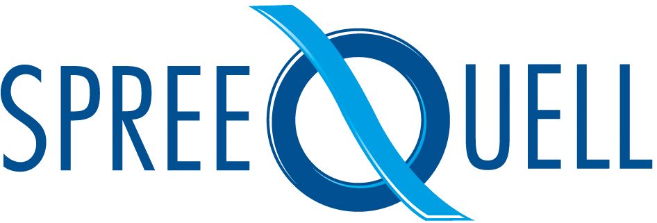 Spreequell