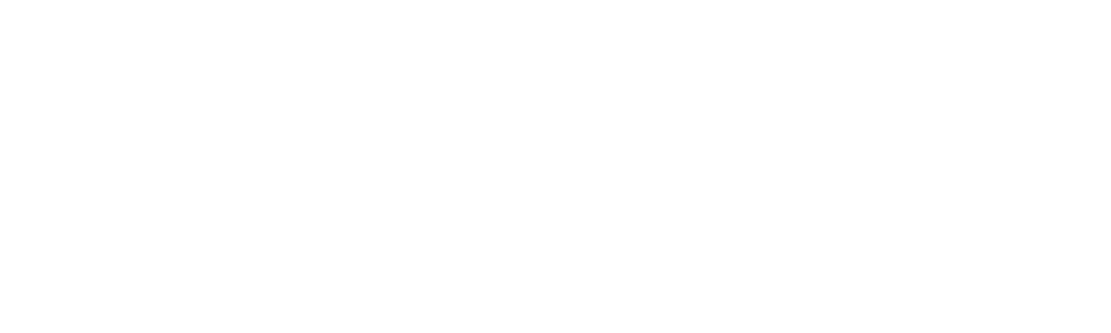 Logo Partner Budde Music