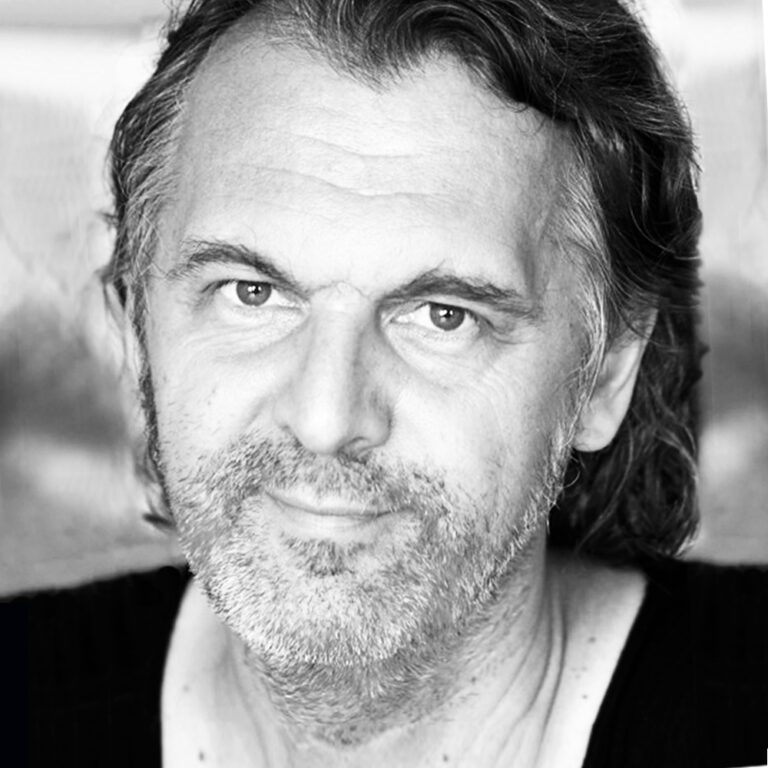 Peter Hayo