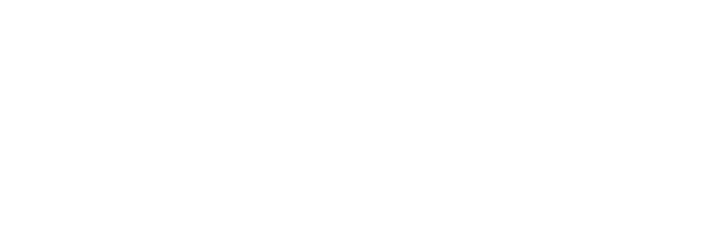 Logo ALEX Berlin