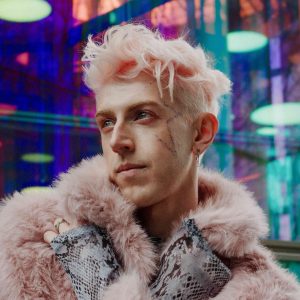 11_FLAMYNGUS_4da292152f5a-Flamyngus_Alicia_Pfeifer