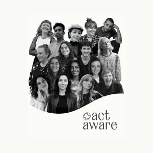 Act Aware Team