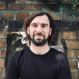 Alex_Walter_WOMEX_by_Linda_Kirmse___