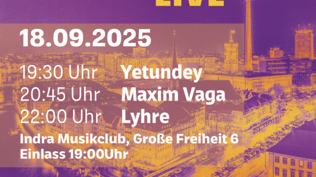 Bildschirmfoto 2025-08-26 um 14.24.52