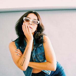 Brenda Blitz