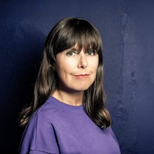 Christiane-Falk_c_Lars-Pillmann_