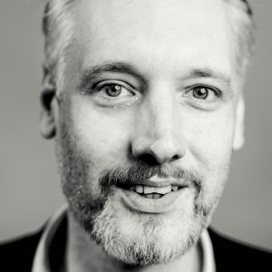 Bjoern Krass-Koenitz