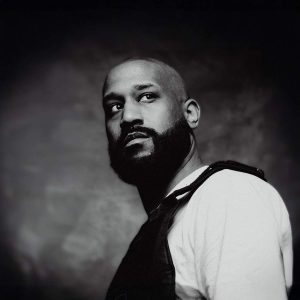 Jalil-Berkholz_c_Jakob-Stolz_