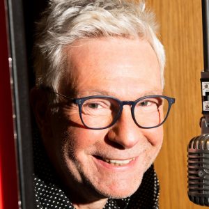 Hannes Kraus_c_Dussmann