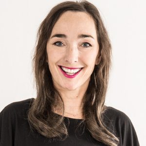 Mona Rübsamen_c_Mona Rübsamen