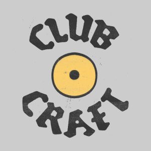 Club Craft