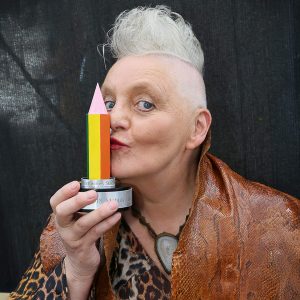 Mahide-Lein_RainbowAward_(c)_Brigitte-Dummer