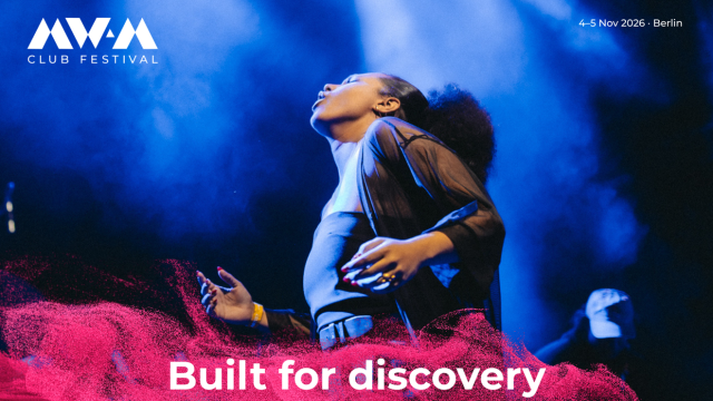 Mailbanner_ClubFestival