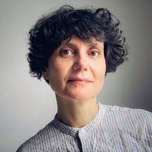 MaritPosch_by_Jakob_Weiß