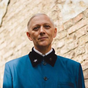 Mark-Reeder-by-Oppa-(Chihro-Lia-Ottsu)_klein