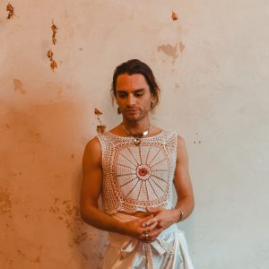 Maury111 Foto Jaqueline Louan