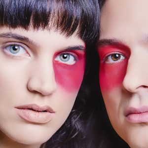 NOSOYO c Yvonne Hartmann