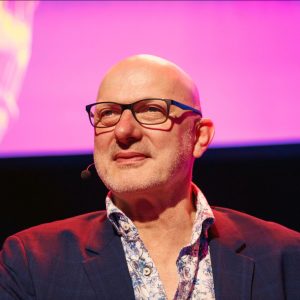 Olaf_Gemse_Kretschmar