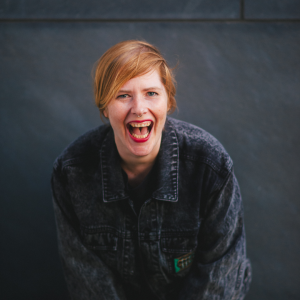 Photo_Kalle_Kerstin_Lachen