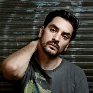 Rainer_Scheerer_014_Juni522smallres_Done