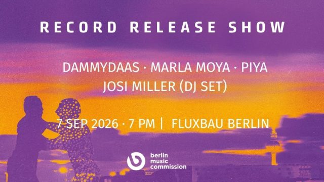 Record_Release_LTB_2026