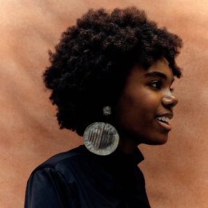 Sorvina c Lucho Vidales