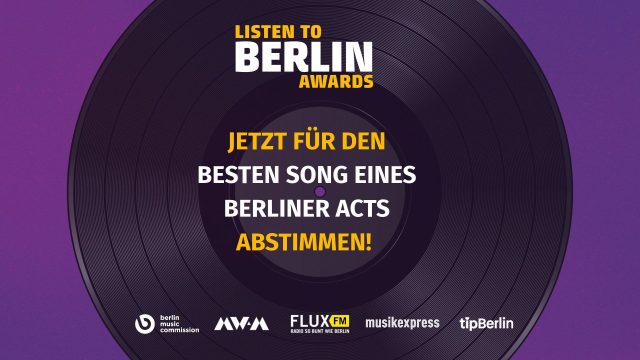 Voting_Bester_Song