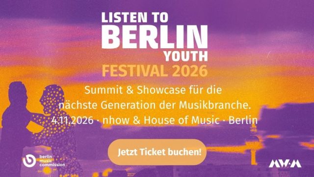 YOUTH_2026