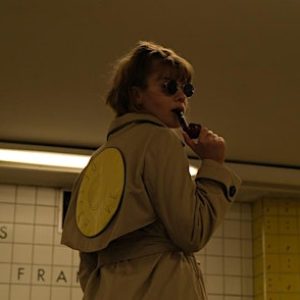 https___cdn.evbuc.com_images_1089422223_2856730358771_1_original