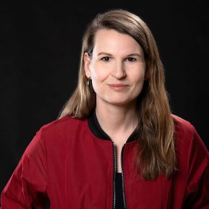 juliane fiedler (c_ tanja fuegener)